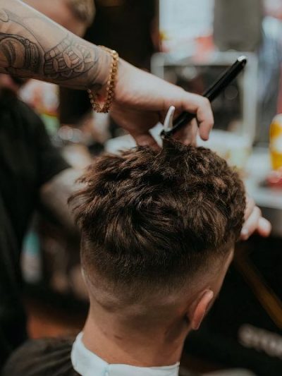 Prestazioni Professionali