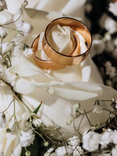 Matrimoniali
