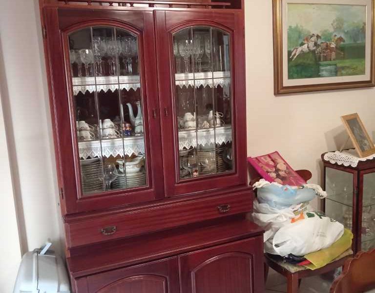Per gli amanti di questo stile