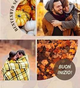 AGENZIA MATRIMONIALE FOREVER