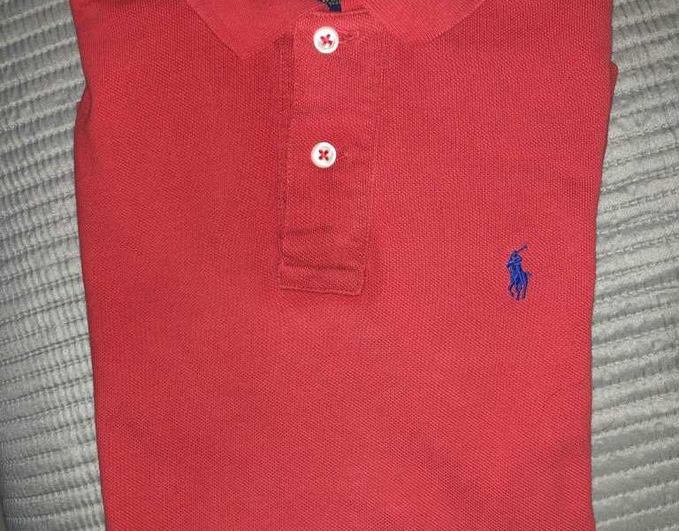 Polo ralph lauren