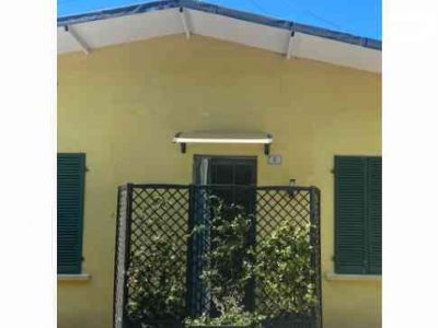 appartamenti estivi