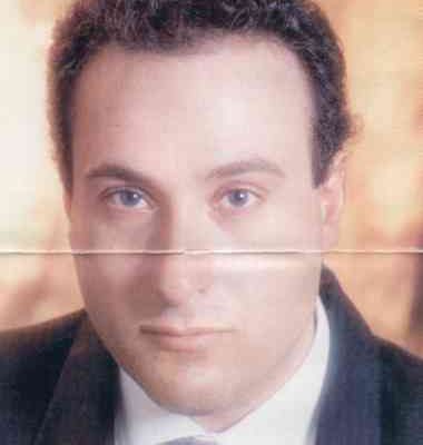 Antonio