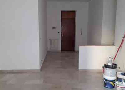 Vendesi appartamento zona Noce via serradifalco