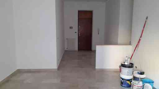 Vendesi appartamento zona Noce via serradifalco