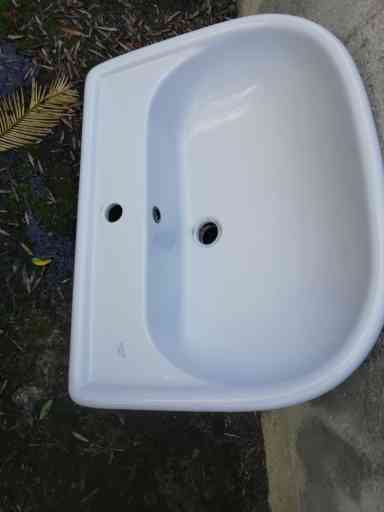 Mobile bagno completo