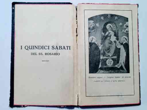 Libro di preghiere