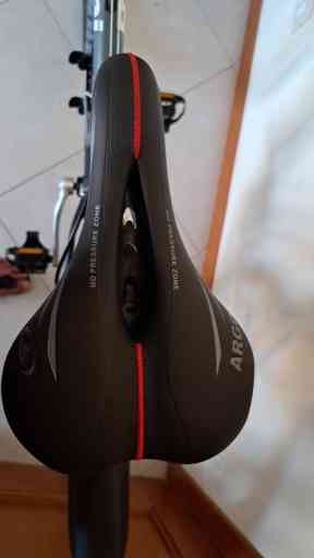 BICICLETTA BIANCHI