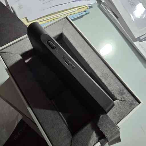 Sony NW-WM1AM2 - Lettore audio Walkman
