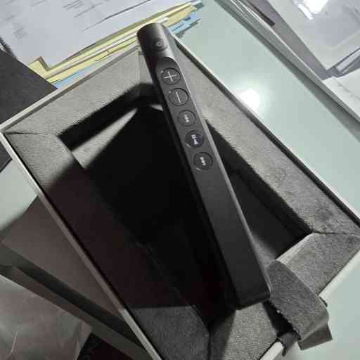 Sony NW-WM1AM2 - Lettore audio Walkman