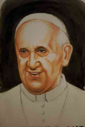 Papa Francesco