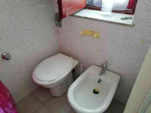 Casa vacanza San Nicola L'Arena 100 metri dal mare