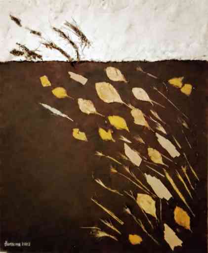 Opere Moderne