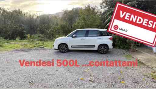 500L