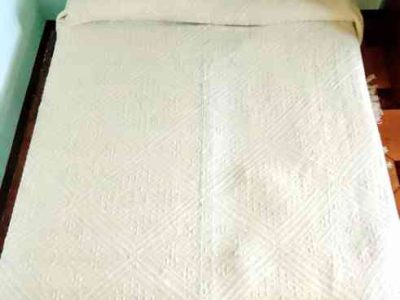 Coperta matrimoniale
